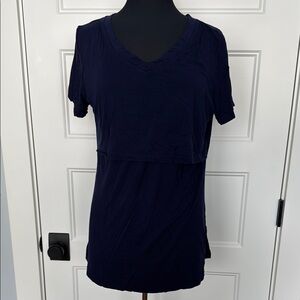 Mix & Match 2 for $20 Nursing Tops